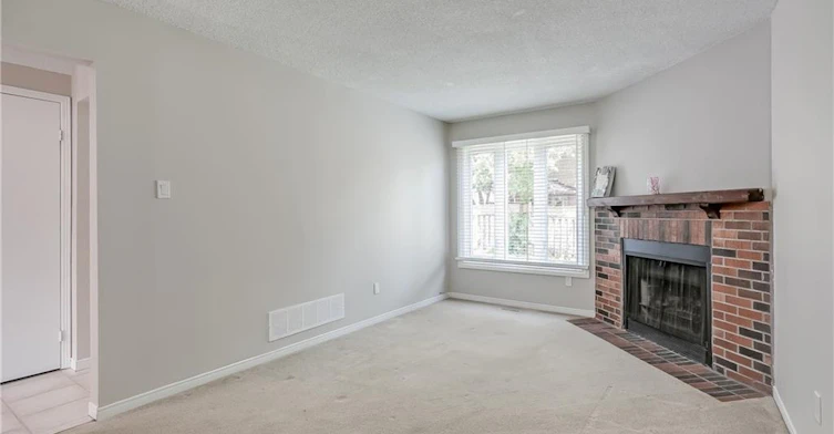 265 Mississaga Street, Oakville, ON, L6L 6J8 - 12