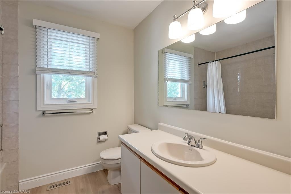 265 Mississaga Street, Oakville, ON, L6L 6J8 - 28