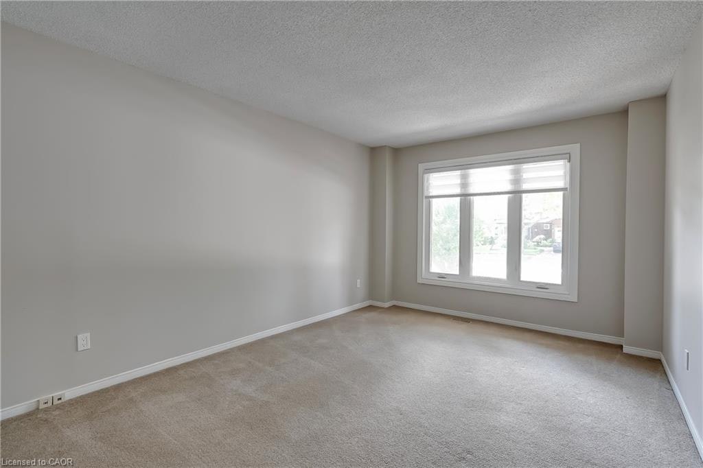 265 Mississaga Street, Oakville, ON, L6L 6J8 - 10