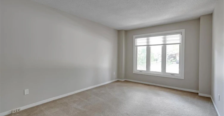 265 Mississaga Street, Oakville, ON, L6L 6J8 - 10