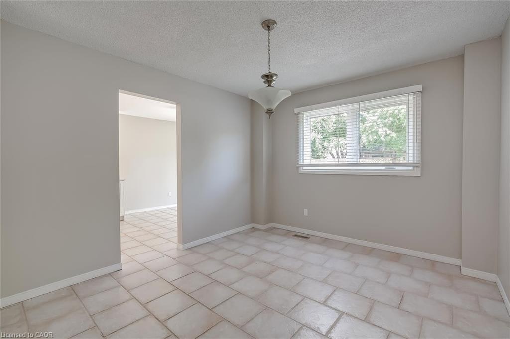 265 Mississaga Street, Oakville, ON, L6L 6J8 - 13