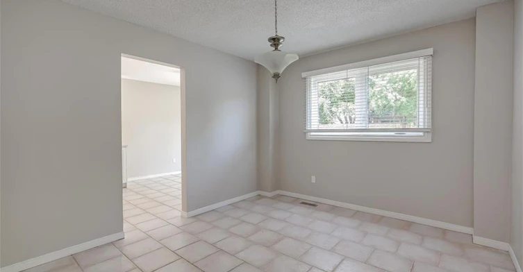 265 Mississaga Street, Oakville, ON, L6L 6J8 - 13