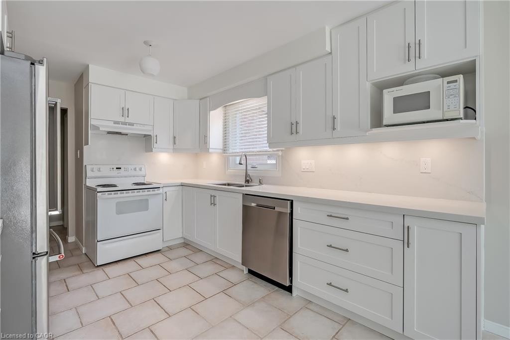 265 Mississaga Street, Oakville, ON, L6L 6J8 - 15
