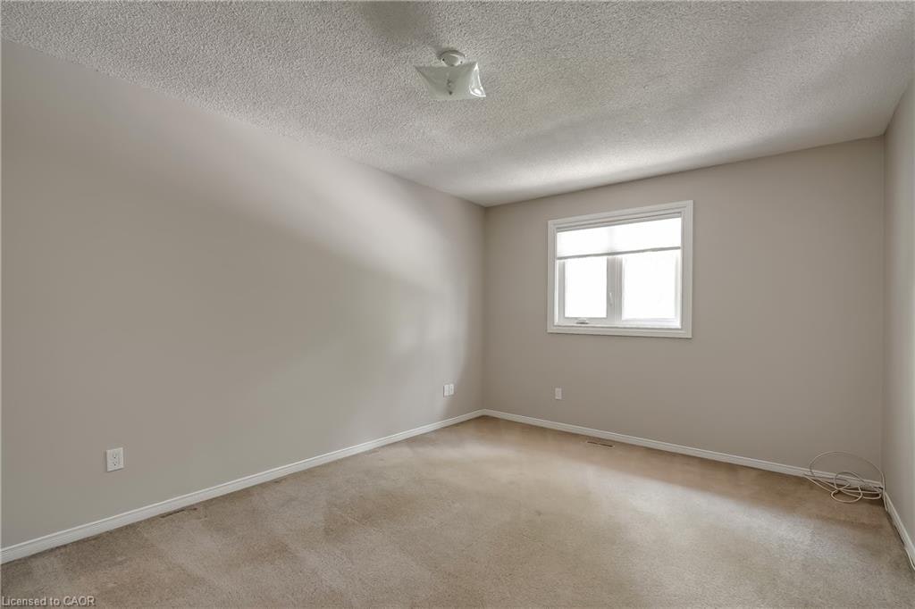 265 Mississaga Street, Oakville, ON, L6L 6J8 - 27