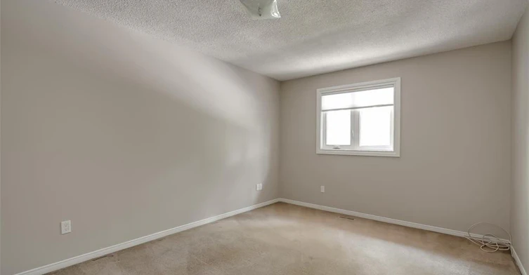 265 Mississaga Street, Oakville, ON, L6L 6J8 - 27
