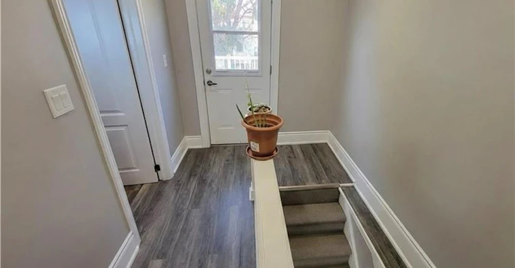 27 Belmont Avenue, Hamilton, ON, L8L 7L9 - 8