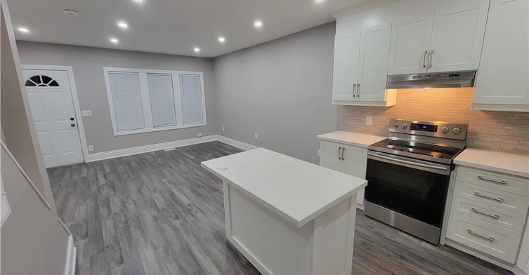 27 Belmont Avenue, Hamilton, ON, L8L 7L9 - 4