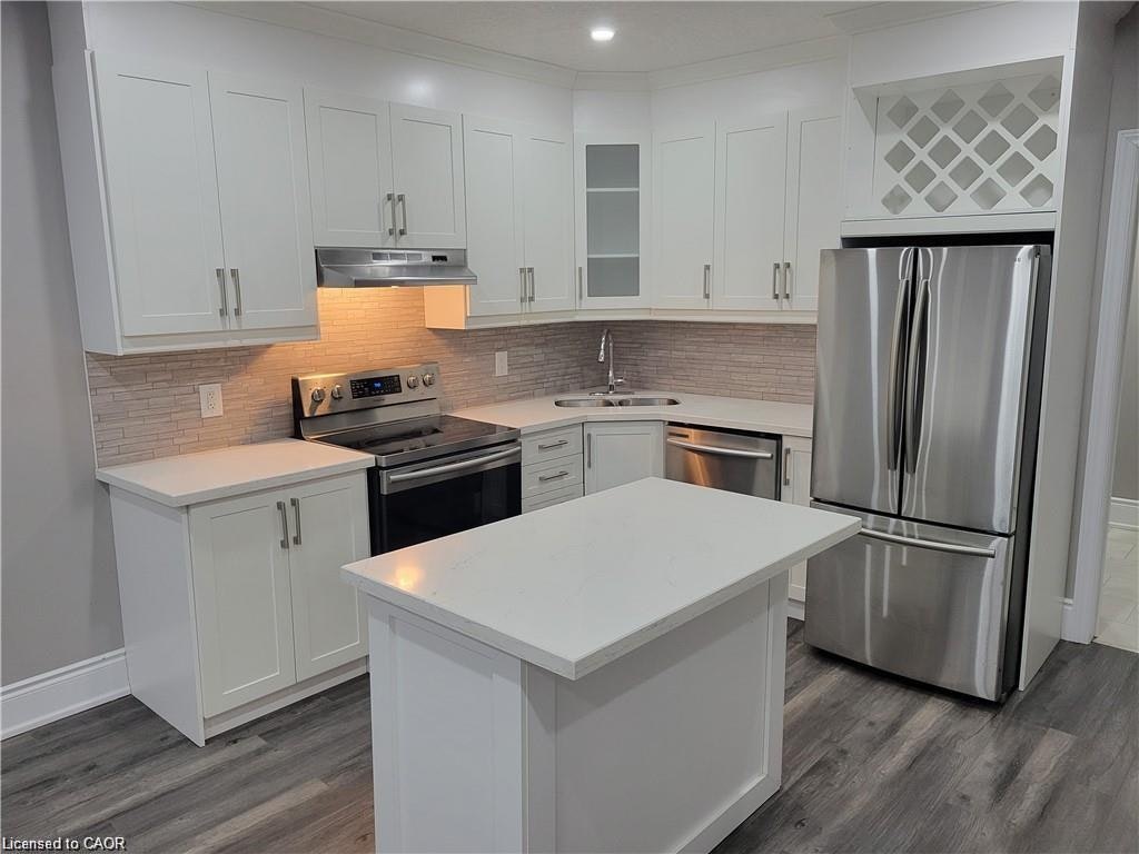 27 Belmont Avenue, Hamilton, ON, L8L 7L9 - 5