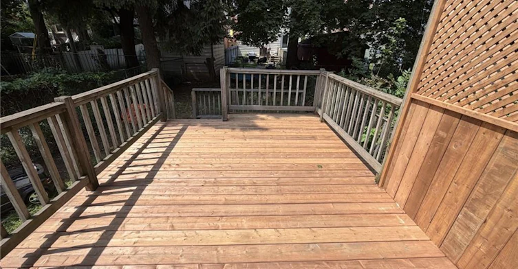 27 Belmont Avenue, Hamilton, ON, L8L 7L9 - 13