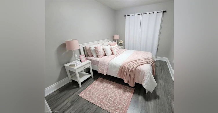 27 Belmont Avenue, Hamilton, ON, L8L 7L9 - 12