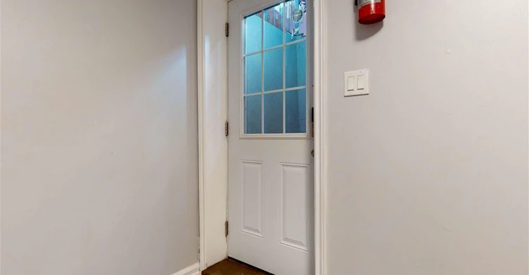 Basement-206 Hahn Avenue, Cambridge, ON, N3C 2Z2 - 6