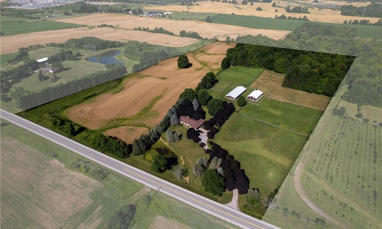 269 Brant County Road 22