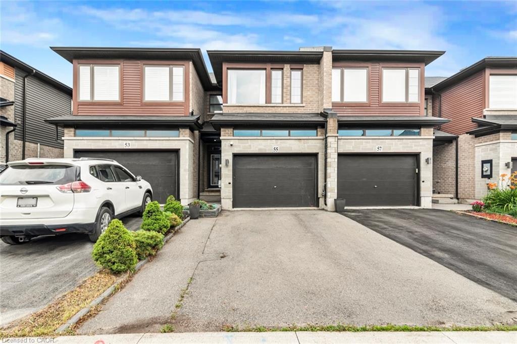 55 Greenwich Avenue, Hamilton, ON, L8J 0L6
