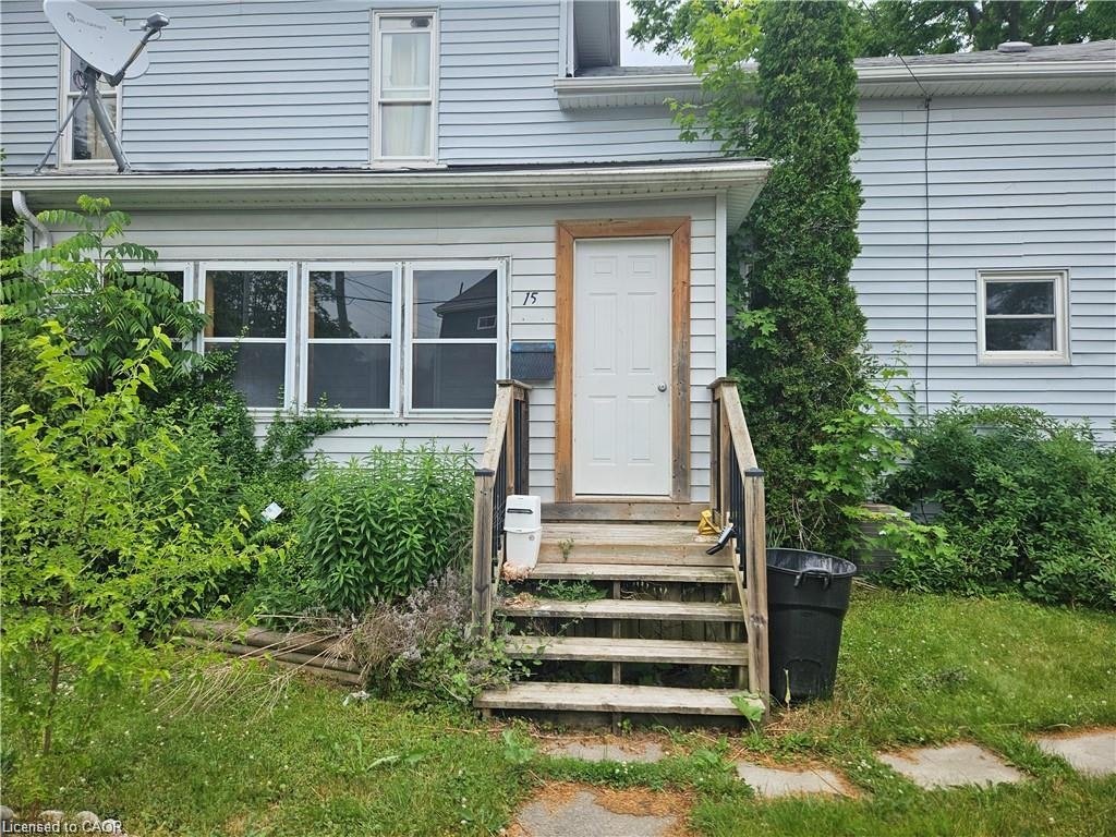15 Cedar Street, Aylmer, ON, N5H 2E6 - 4