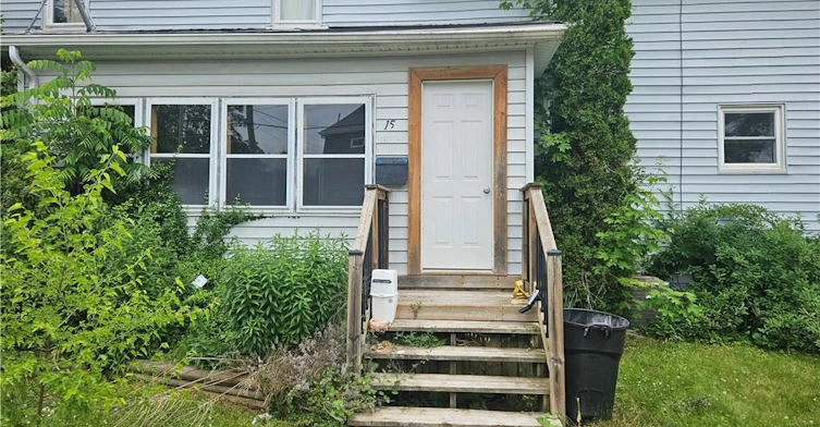 15 Cedar Street, Aylmer, ON, N5H 2E6 - 4