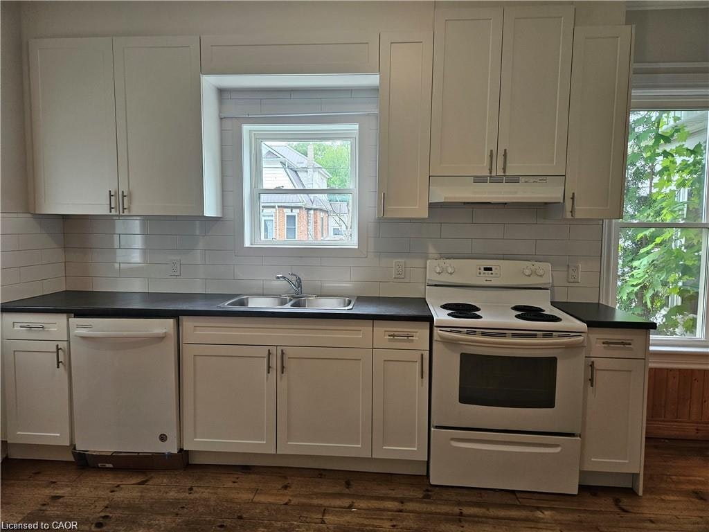 15 Cedar Street, Aylmer, ON, N5H 2E6 - 12