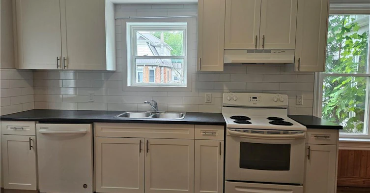 15 Cedar Street, Aylmer, ON, N5H 2E6 - 12