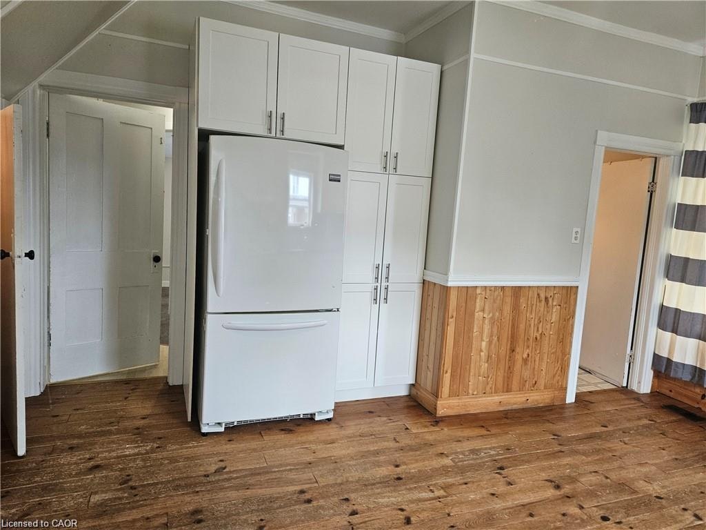 15 Cedar Street, Aylmer, ON, N5H 2E6 - 11