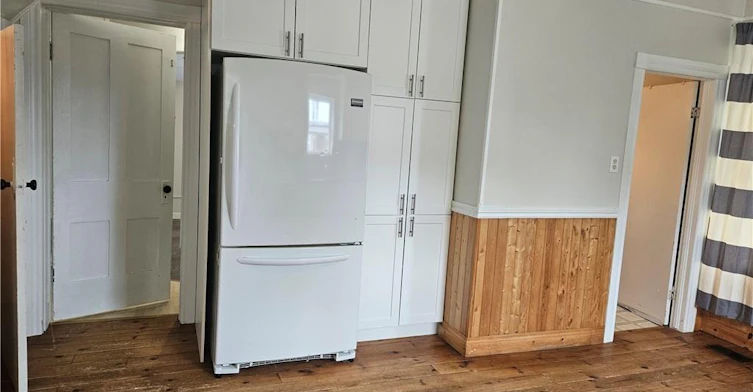 15 Cedar Street, Aylmer, ON, N5H 2E6 - 11