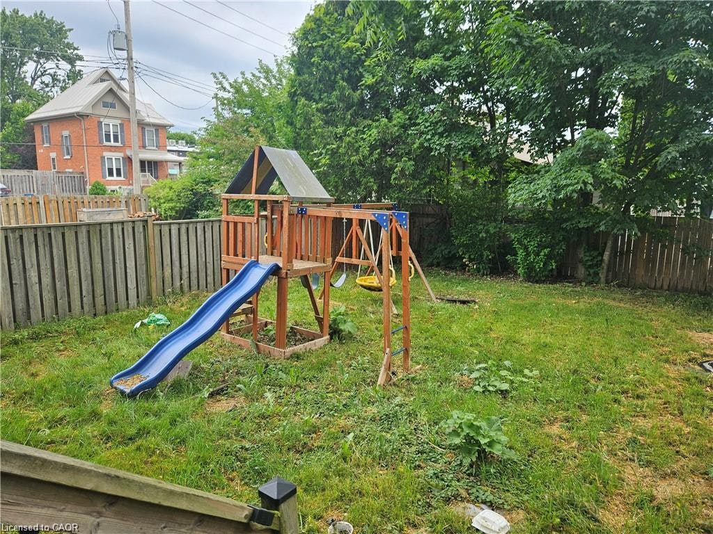 15 Cedar Street, Aylmer, ON, N5H 2E6 - 14