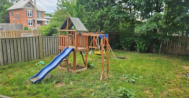 15 Cedar Street, Aylmer, ON, N5H 2E6 - 14