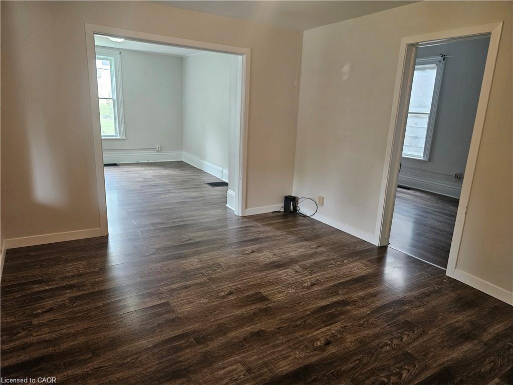 15 Cedar Street, Aylmer, ON, N5H 2E6 - 2