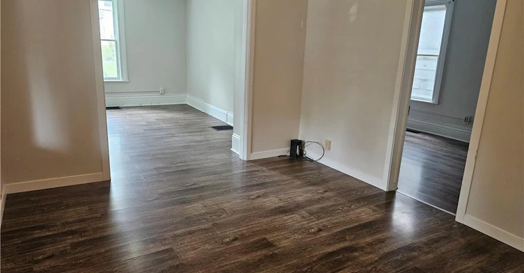 15 Cedar Street, Aylmer, ON, N5H 2E6 - 2