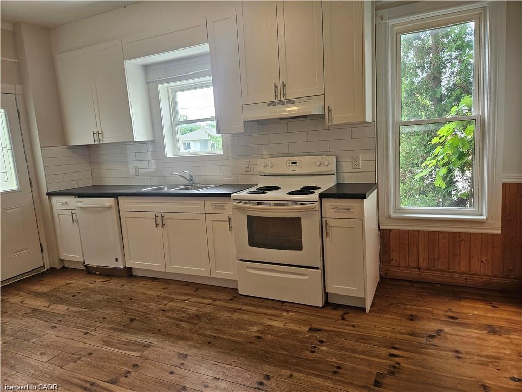15 Cedar Street, Aylmer, ON, N5H 2E6 - 10