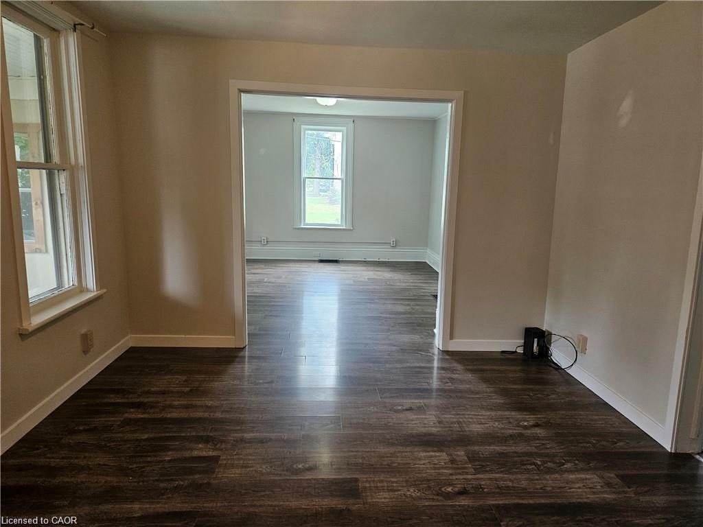 15 Cedar Street, Aylmer, ON, N5H 2E6 - 7