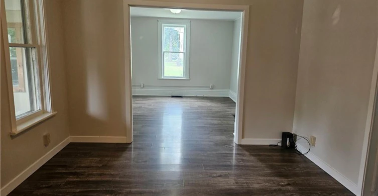15 Cedar Street, Aylmer, ON, N5H 2E6 - 7