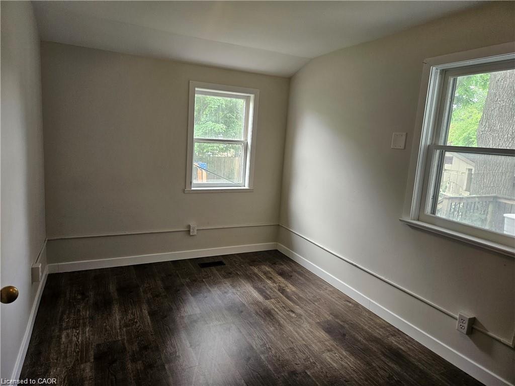 15 Cedar Street, Aylmer, ON, N5H 2E6 - 9