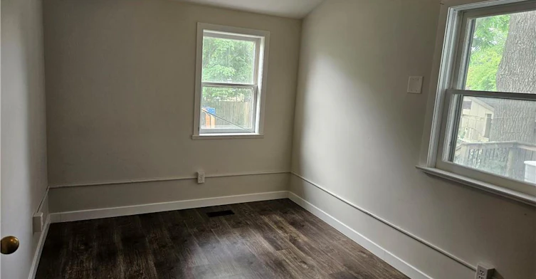 15 Cedar Street, Aylmer, ON, N5H 2E6 - 9