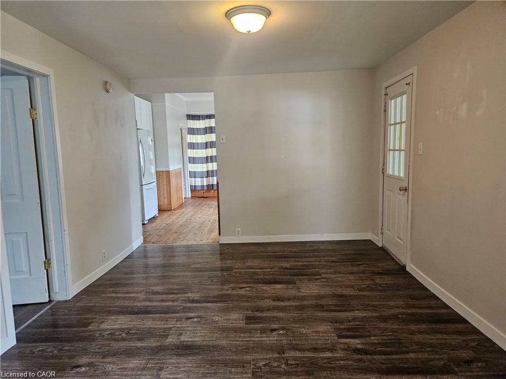 15 Cedar Street, Aylmer, ON, N5H 2E6 - 3
