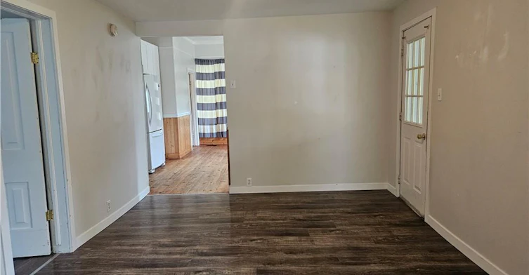 15 Cedar Street, Aylmer, ON, N5H 2E6 - 3