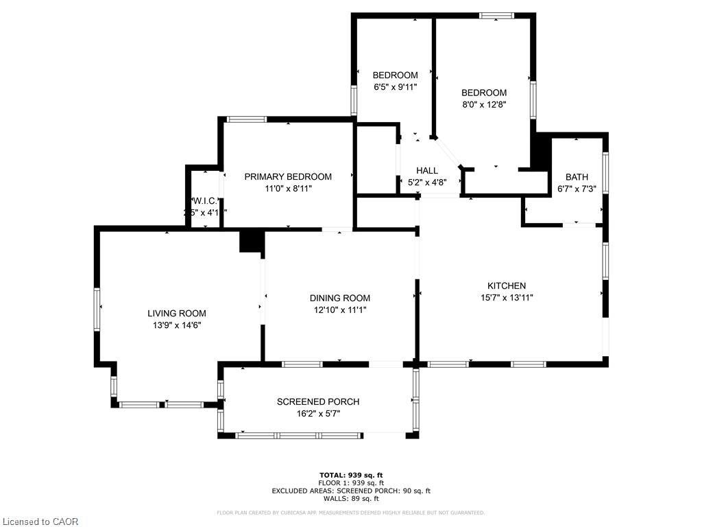 15 Cedar Street, Aylmer, ON, N5H 2E6 - 15
