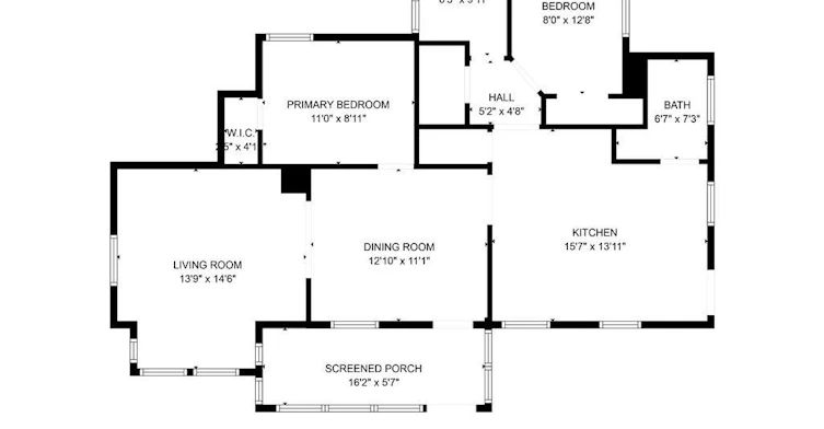 15 Cedar Street, Aylmer, ON, N5H 2E6 - 15