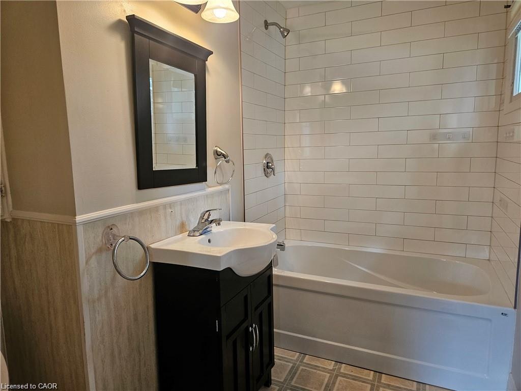 15 Cedar Street, Aylmer, ON, N5H 2E6 - 13