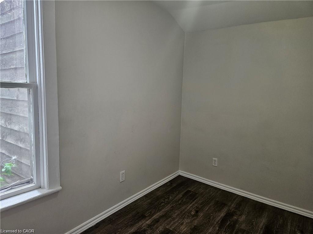 15 Cedar Street, Aylmer, ON, N5H 2E6 - 5