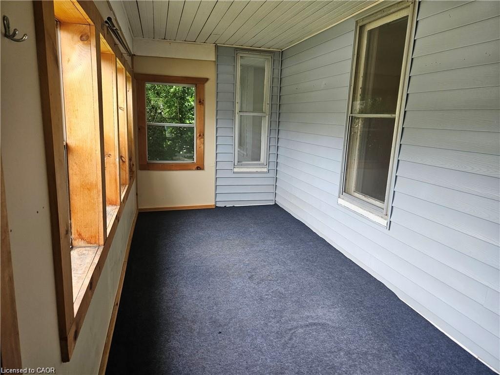 15 Cedar Street, Aylmer, ON, N5H 2E6 - 6