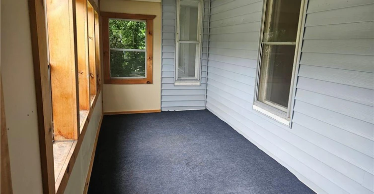 15 Cedar Street, Aylmer, ON, N5H 2E6 - 6