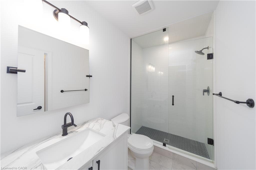 12 Hay Lane, Barrie, ON, L9J 0V5 - 15