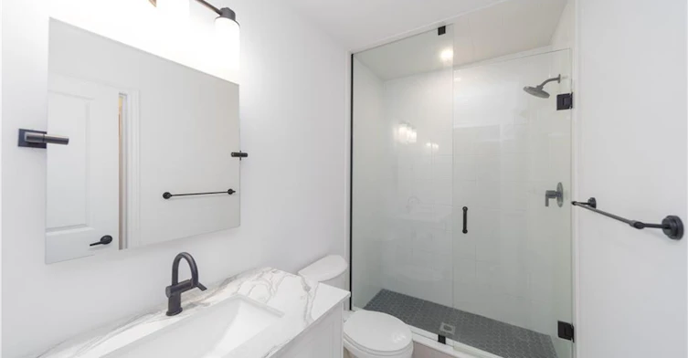 12 Hay Lane, Barrie, ON, L9J 0V5 - 15