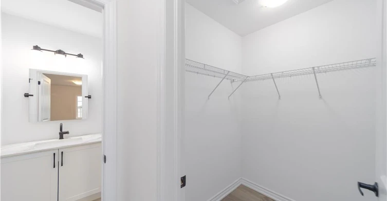 12 Hay Lane, Barrie, ON, L9J 0V5 - 18