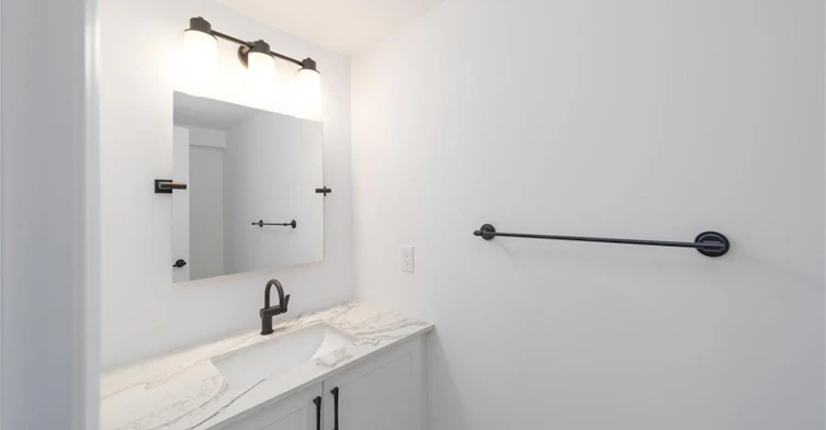 12 Hay Lane, Barrie, ON, L9J 0V5 - 4