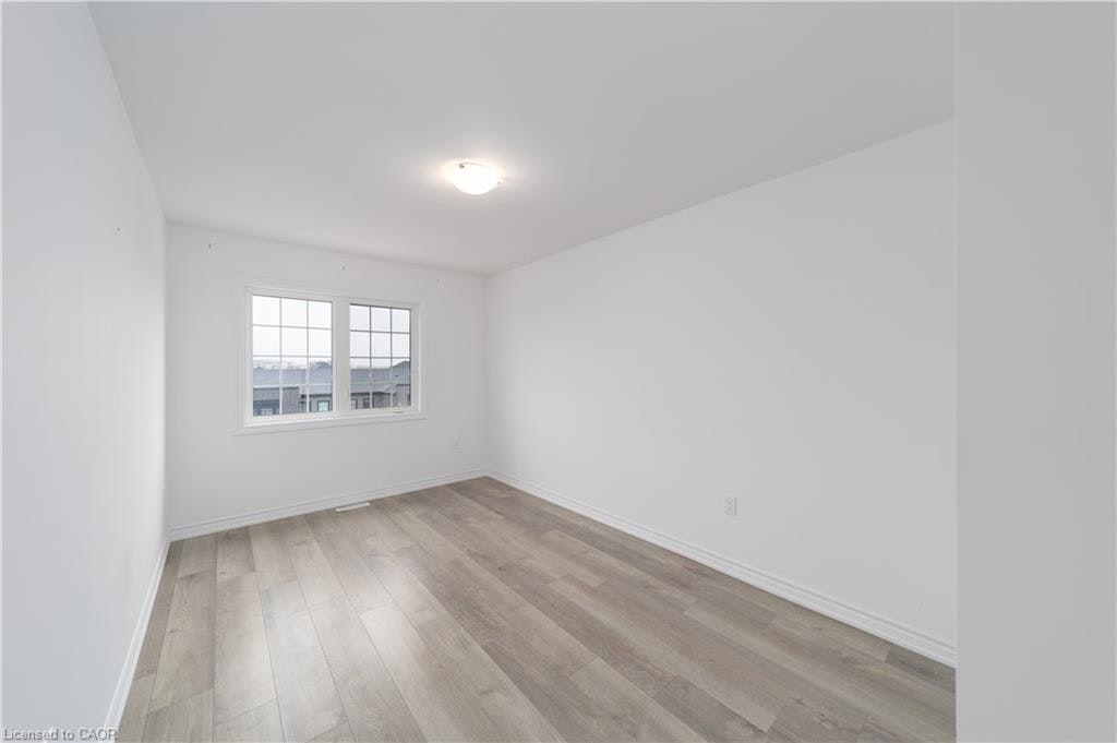 12 Hay Lane, Barrie, ON, L9J 0V5 - 19