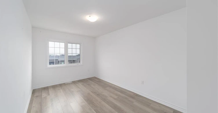 12 Hay Lane, Barrie, ON, L9J 0V5 - 19