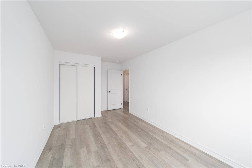 12 Hay Lane, Barrie, ON, L9J 0V5 - 20