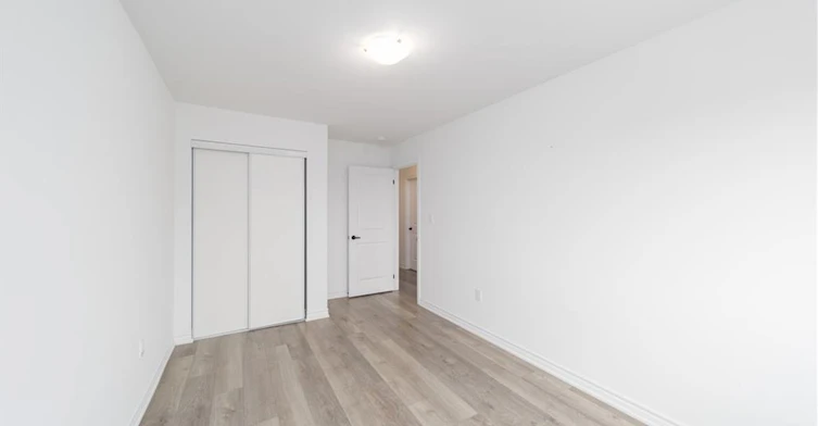 12 Hay Lane, Barrie, ON, L9J 0V5 - 20