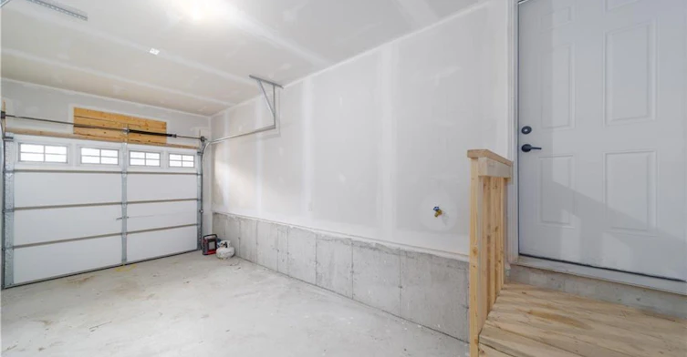 12 Hay Lane, Barrie, ON, L9J 0V5 - 6