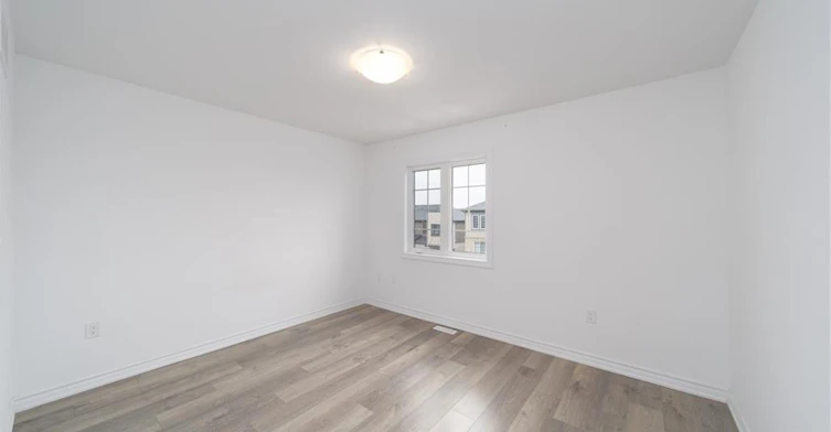 12 Hay Lane, Barrie, ON, L9J 0V5 - 16